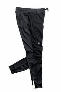 On - Pull On Running Pants