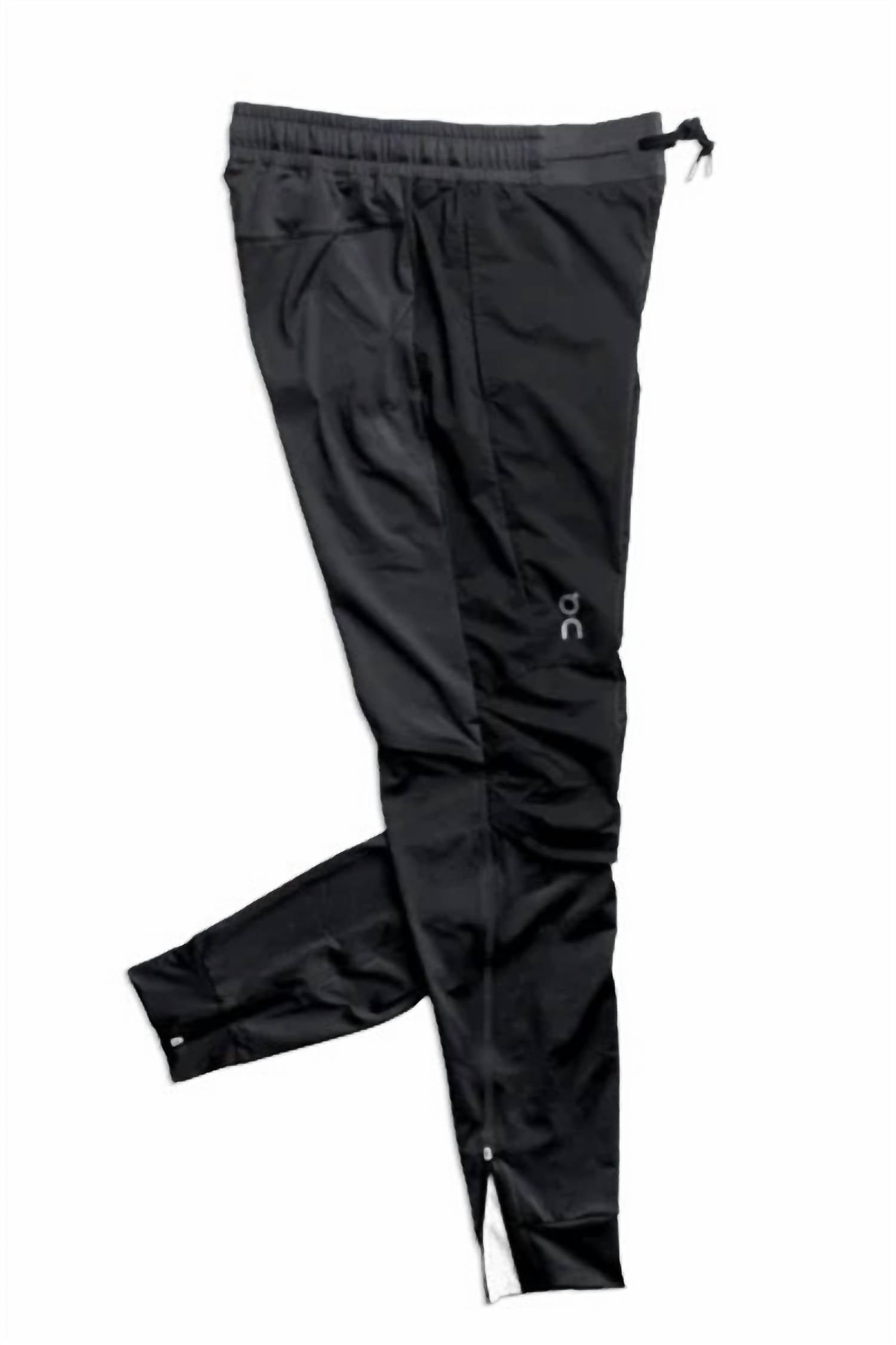 On - Pull On Running Pants