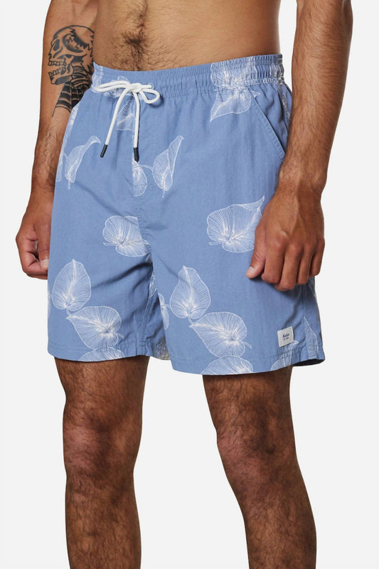 Katin - Men's Gust Volleys