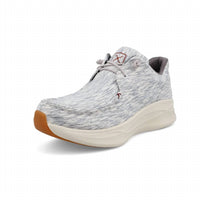 Twisted X - Women's Ultralite X Casual Shoe