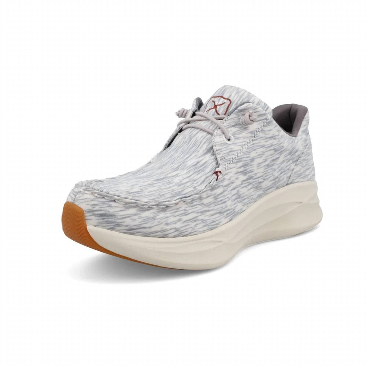 Twisted X - Women's Ultralite X Casual Shoe