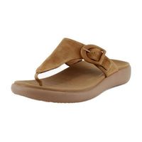 Vionic - Women's Activate Rx Sandals