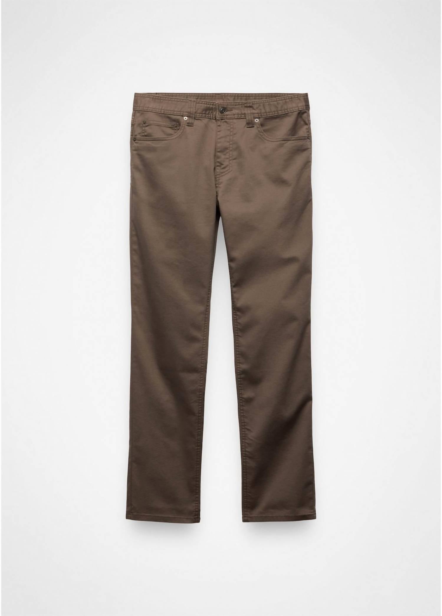 Prana - Bridger Slim Jeans - 32"
