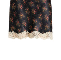 Dôen - Giulietta Skirt