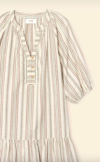 Xirena - Women's Edie Dress