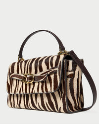 Loeffler Randall - Alexei Crossbody Bag