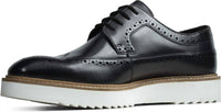 Clarks - Men's Ernest Limit Dress Shoe