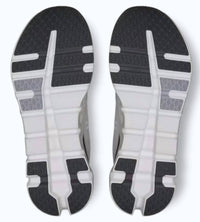 On Swiss Performance - Men's Cloudrunner 2 Running Shoes