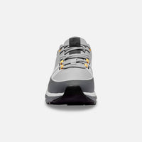 Kizik - Men's London All Terrain Athleticshoe