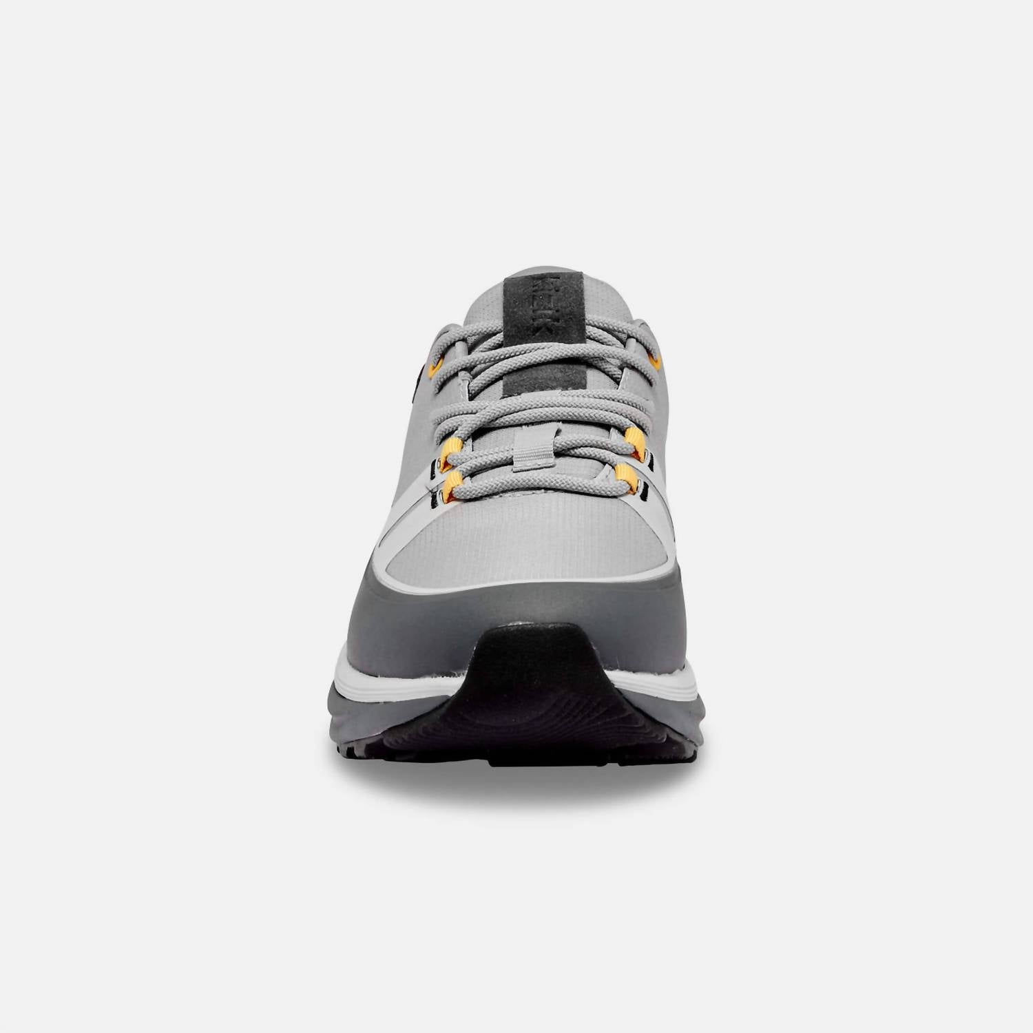 Kizik - Men's London All Terrain Athleticshoe