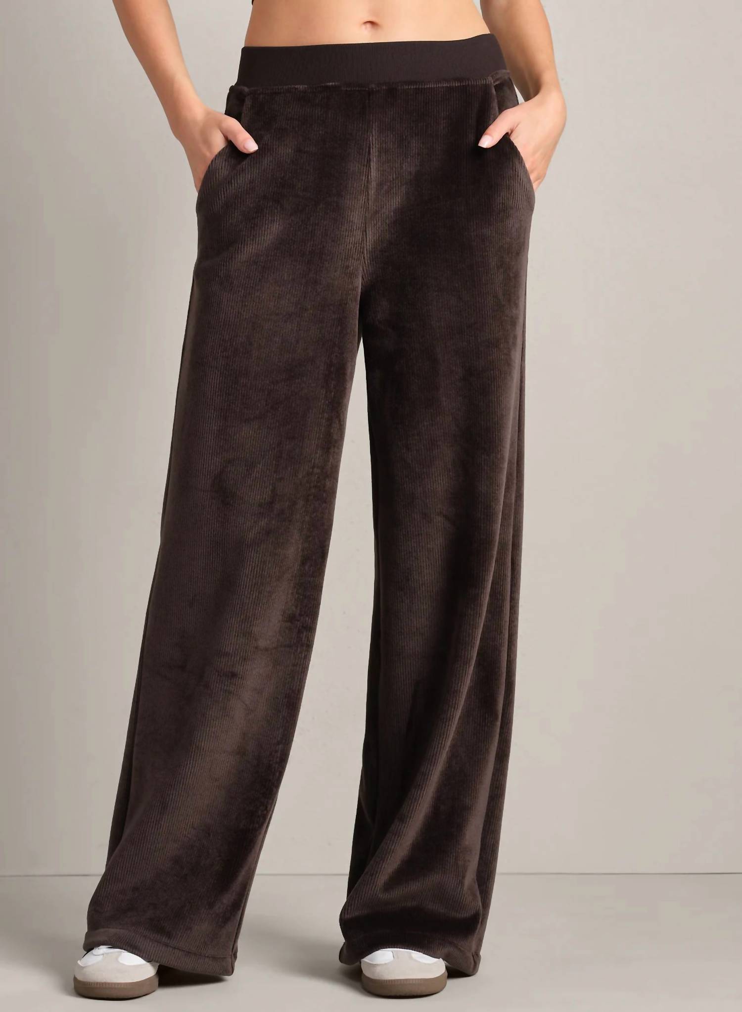 Rhone - Plush Sweatpant