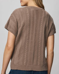Splendid - Raelynn Sweater