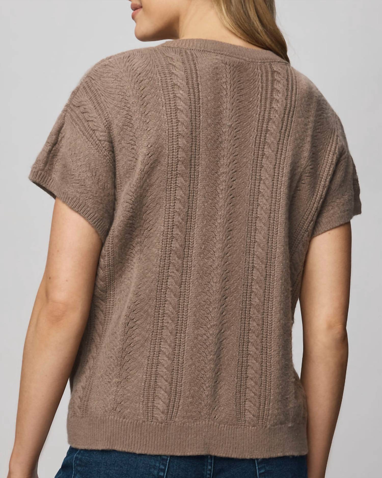 Splendid - Raelynn Sweater
