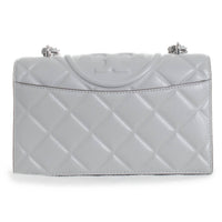 Tory Burch - Women's Fleming Small Convertible Shoulder Bag