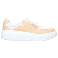 Carrano - Women's Carla Sneakers