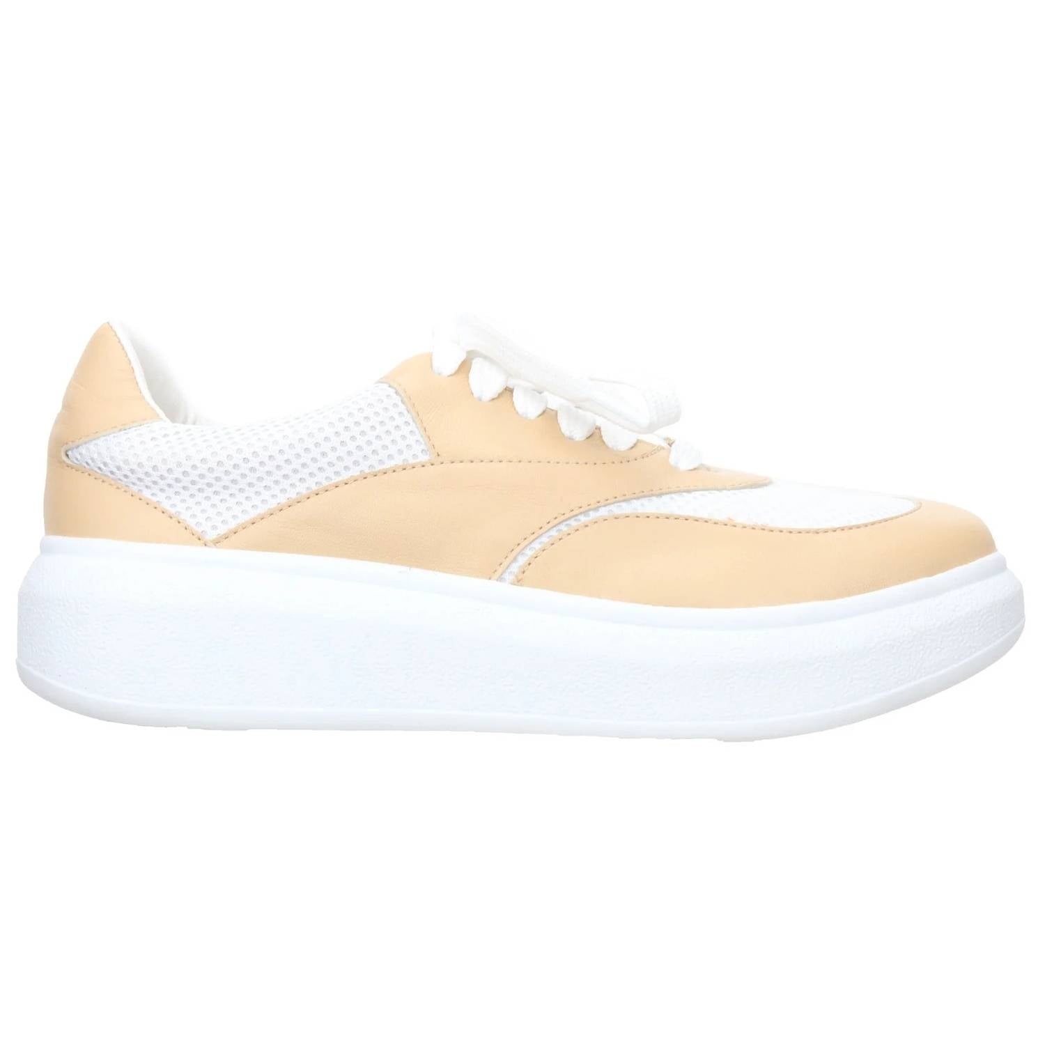 Carrano - Women's Carla Sneakers