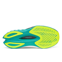 Saucony - Women’s Endorphin Pro 4 Running Shoes