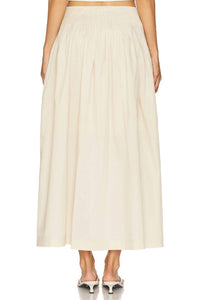 Heartloom - Renee Skirt