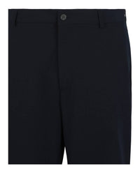 Salvatore Ferragamo - Women's Straight-leg Pants