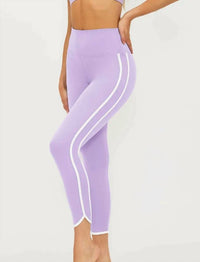 Beach Riot - Women's Nella Legging