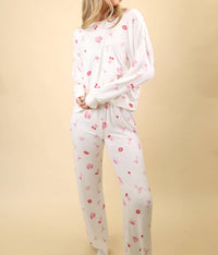 Z Supply - Women's So Sweet Pant
