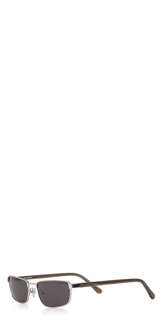 Velvet Canyon - Women's The Hedonist Sunglasses