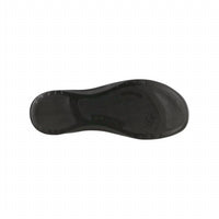 Sas - Women's Step Out Mary Jane Shoes