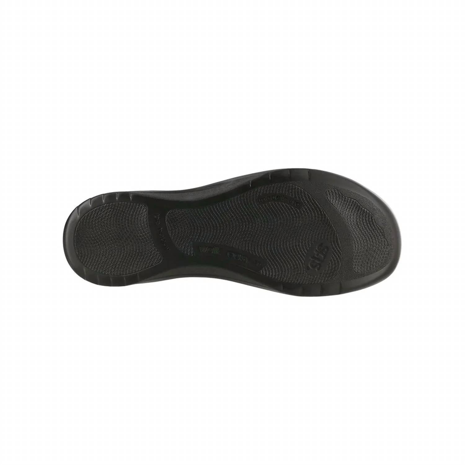 Sas - Women's Step Out Mary Jane Shoes