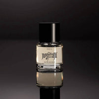Heretic Parfum - Unisex Nosferatu Eau De Parfum - 30ml