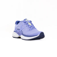 Vionic - Women's Walk Quest Sneaker