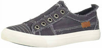 Blowfish - Women's Play Sneakers