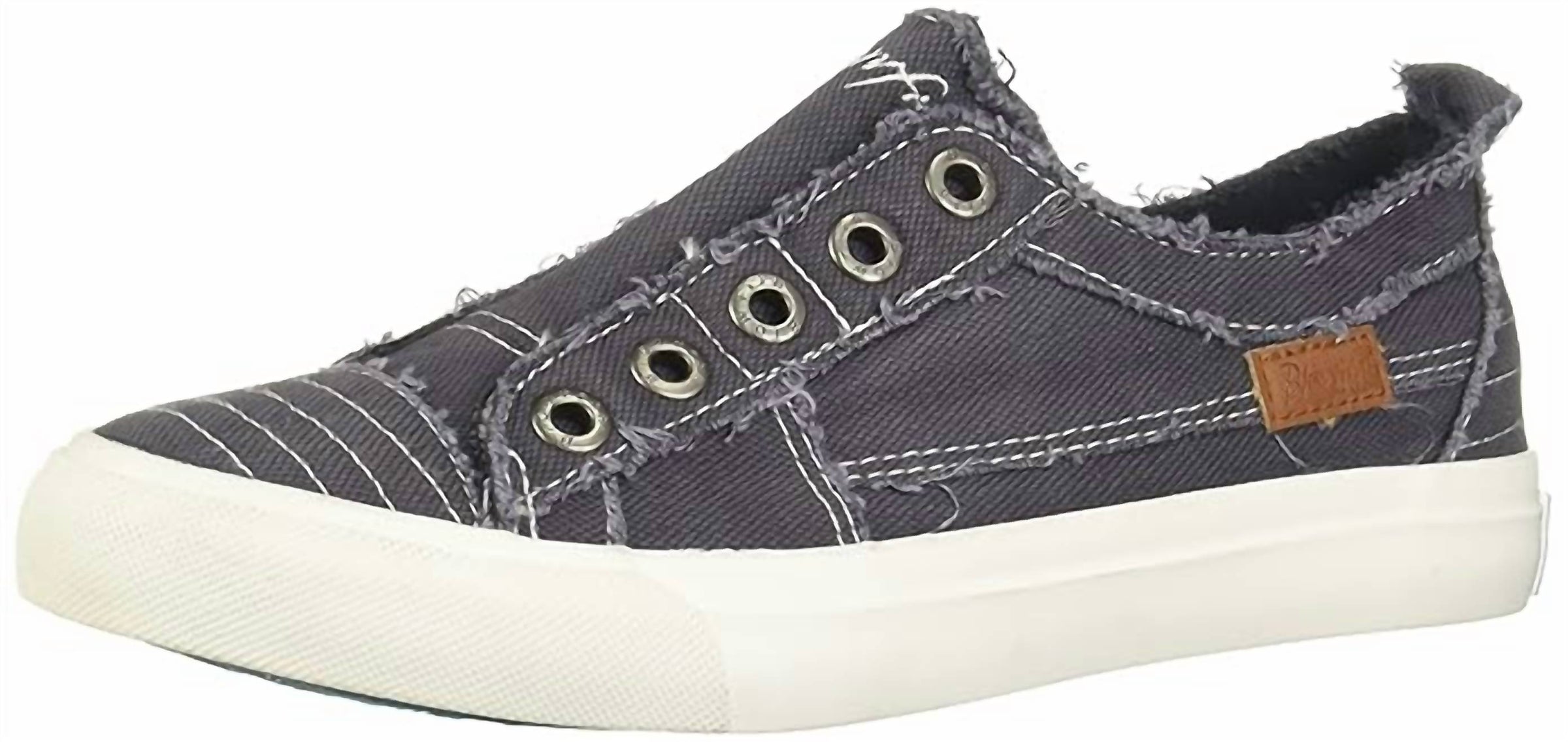 Blowfish - Women's Play Sneakers
