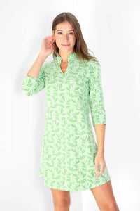 Duffield Lane - Lillian Dress