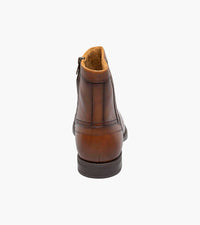 Florsheim - Men's Midtown Zip Boot