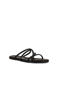 Tkees - Women's Sloane Sandals