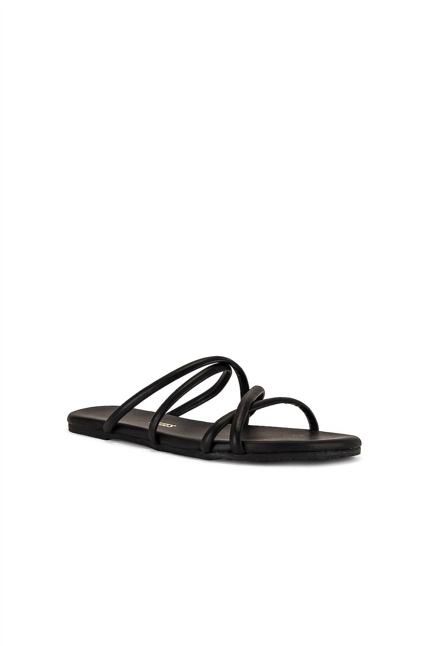 Tkees - Women's Sloane Sandals
