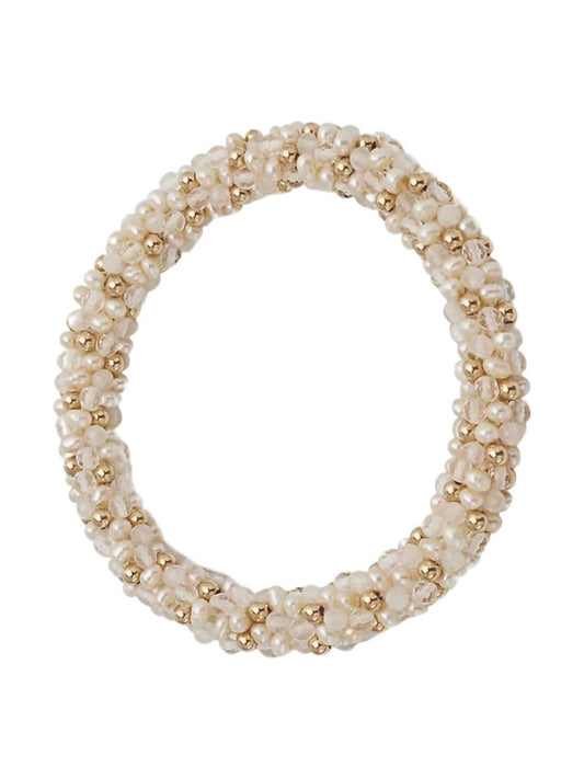 Meredith Frederick - Women's Grace Kelly Bracelet