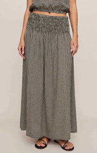 Z Supply - Brooke Skirt
