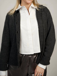 Gilner Farrar - Madilyn Blouse