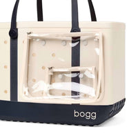 Bogg Bags - Women's Original Tote Bag