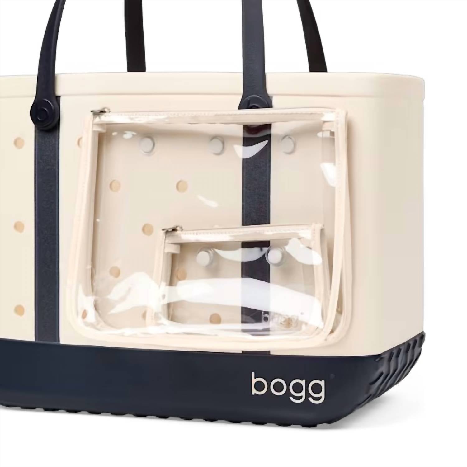 Bogg Bags - Women's Original Tote Bag