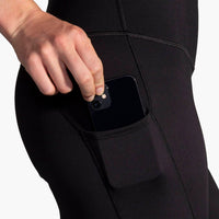 Brooks - Women's Spark Tight Leggings