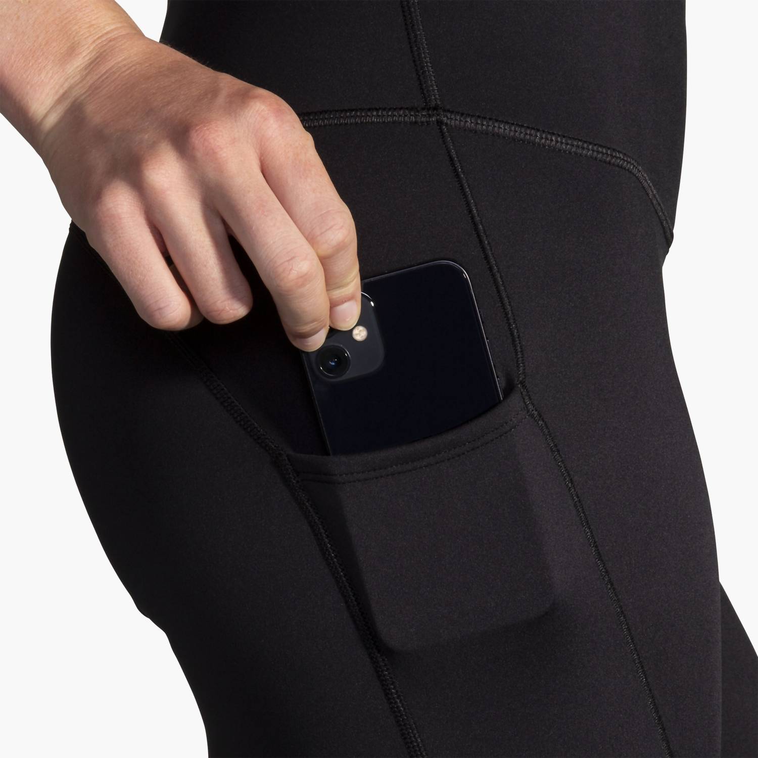 Brooks - Women's Spark Tight Leggings