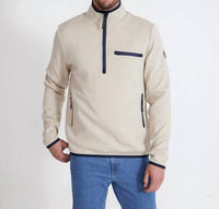Holebrook Usa - Jonte T-neck Windproof Jacket