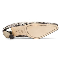 Donald Pliner - Women's Buena Mid Heels
