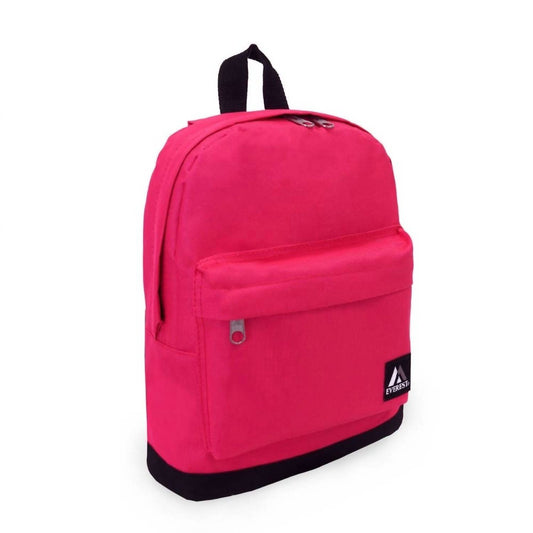 42Pops - Unisex Compact Backpack