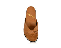Joan Oloff - Women's Sadie Sandal