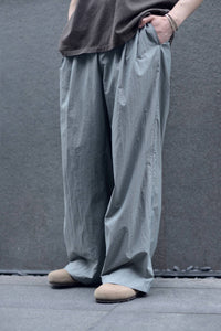 Proper - Easy Pants