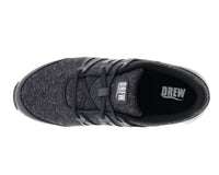 Drew Shoes - MEN'S BOOST SNEAKERS