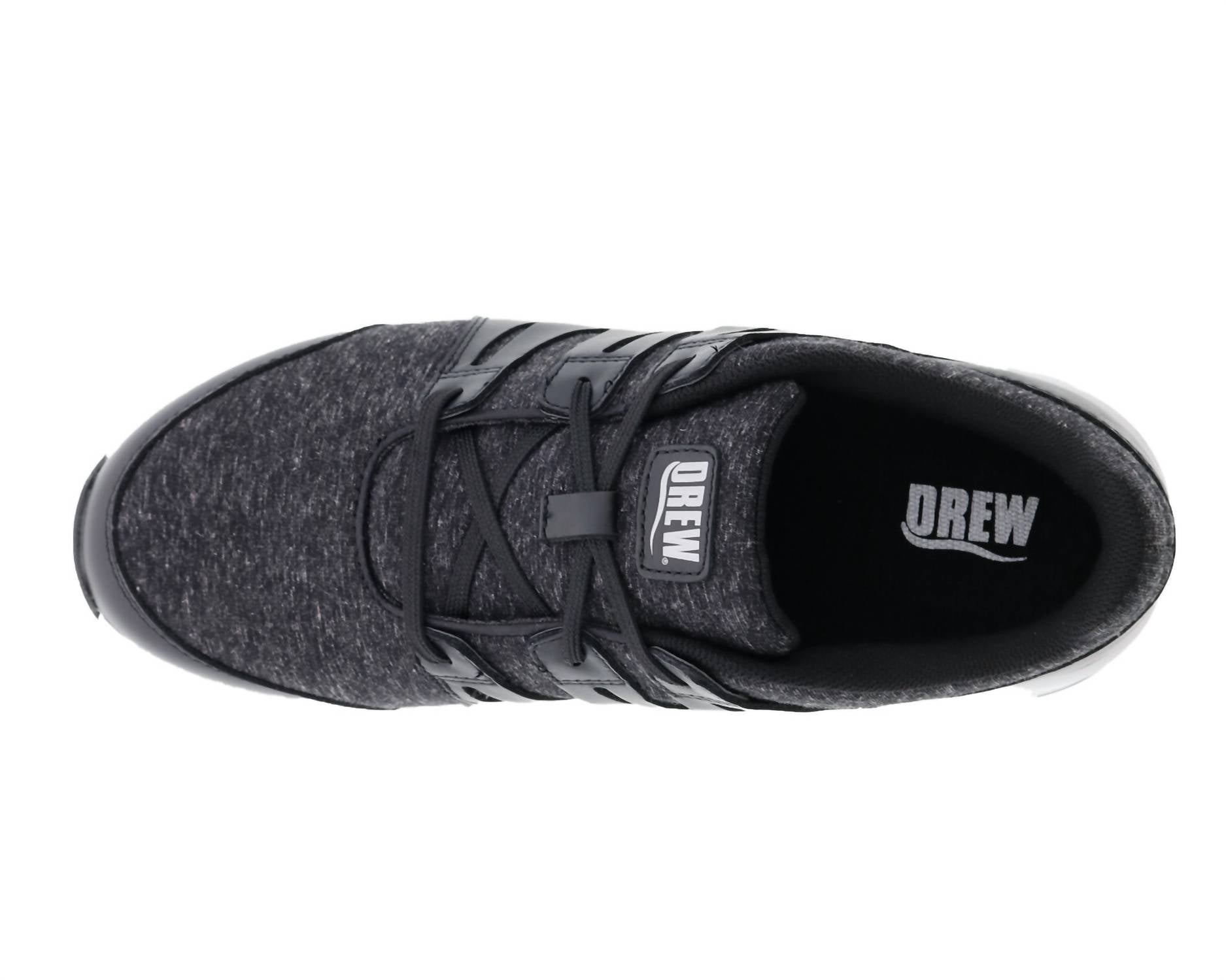 Drew Shoes - MEN'S BOOST SNEAKERS